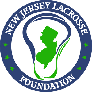 New Jersey Lacrosse Foundation